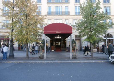 Hotel Adlon