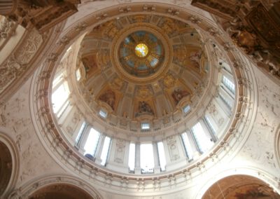 Berliner Dom