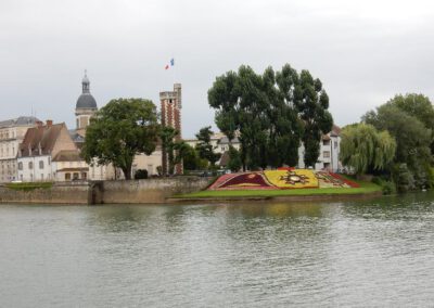 Chalon-sur-Saône