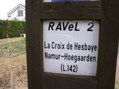 Ravel2