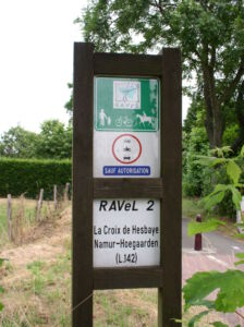Ravel2