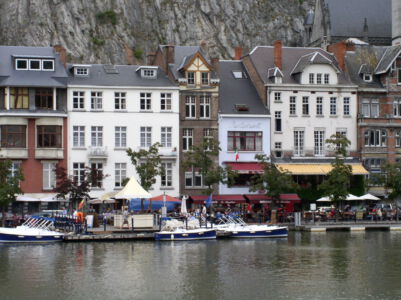 Dinant