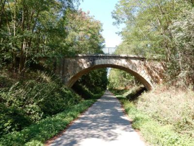 ROLI-20150822-121532-1243