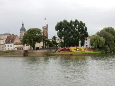 Chalon-sur-Saône